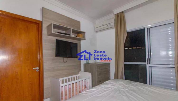 Sobrado à venda com 2 quartos, 80m² - Foto 24