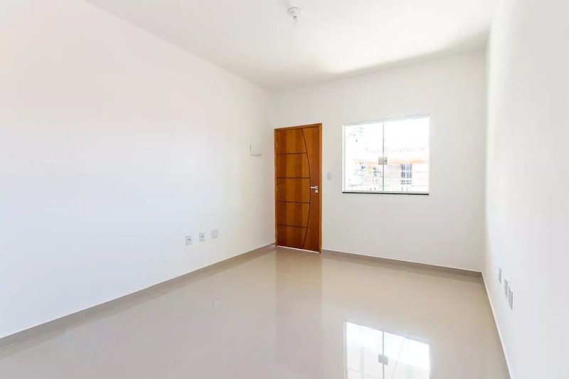 Sobrado à venda com 3 quartos, 102m² - Foto 4