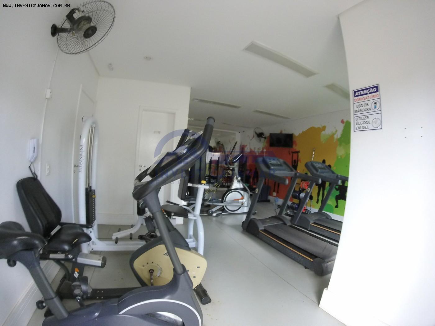 Apartamento para alugar com 2 quartos - Foto 20