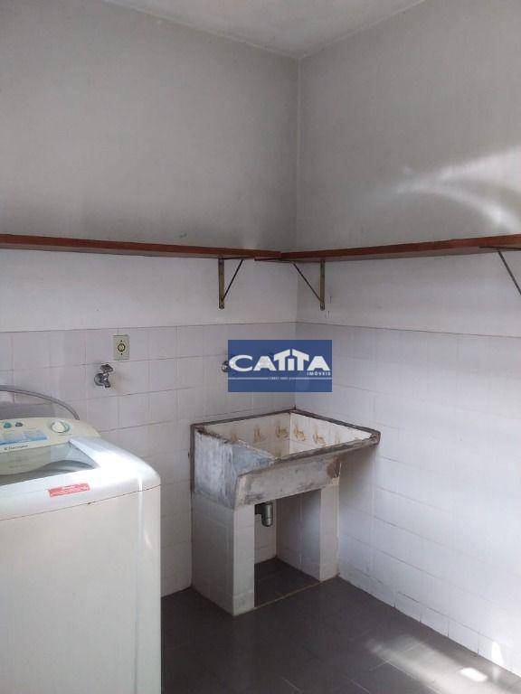 Sobrado à venda com 4 quartos, 245m² - Foto 19