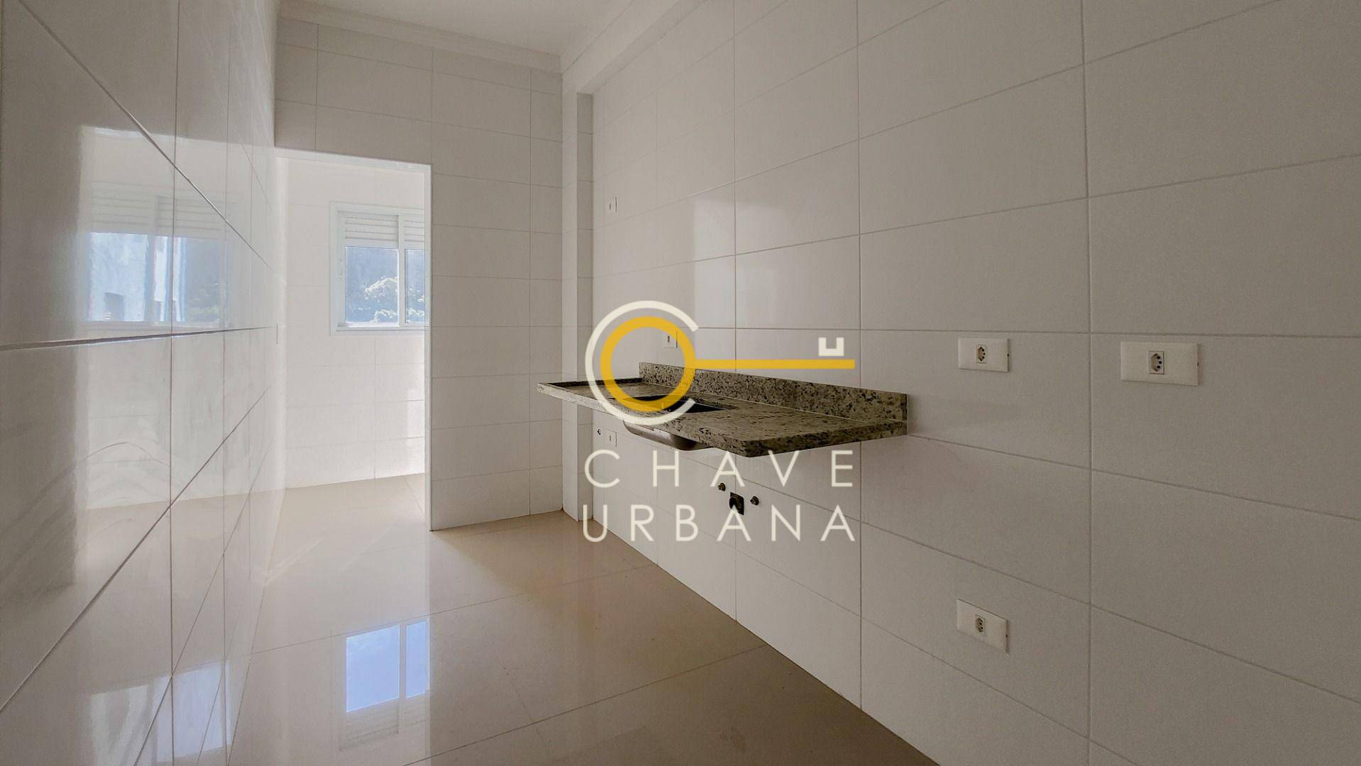 Apartamento à venda com 2 quartos, 68m² - Foto 19