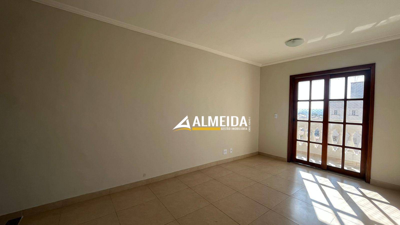 Apartamento, 3 quartos, 70 m² - Foto 4