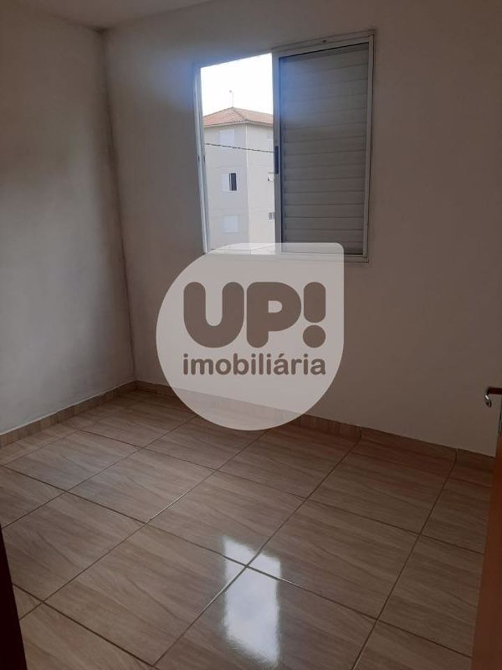 Apartamento à venda com 2 quartos, 47m² - Foto 16