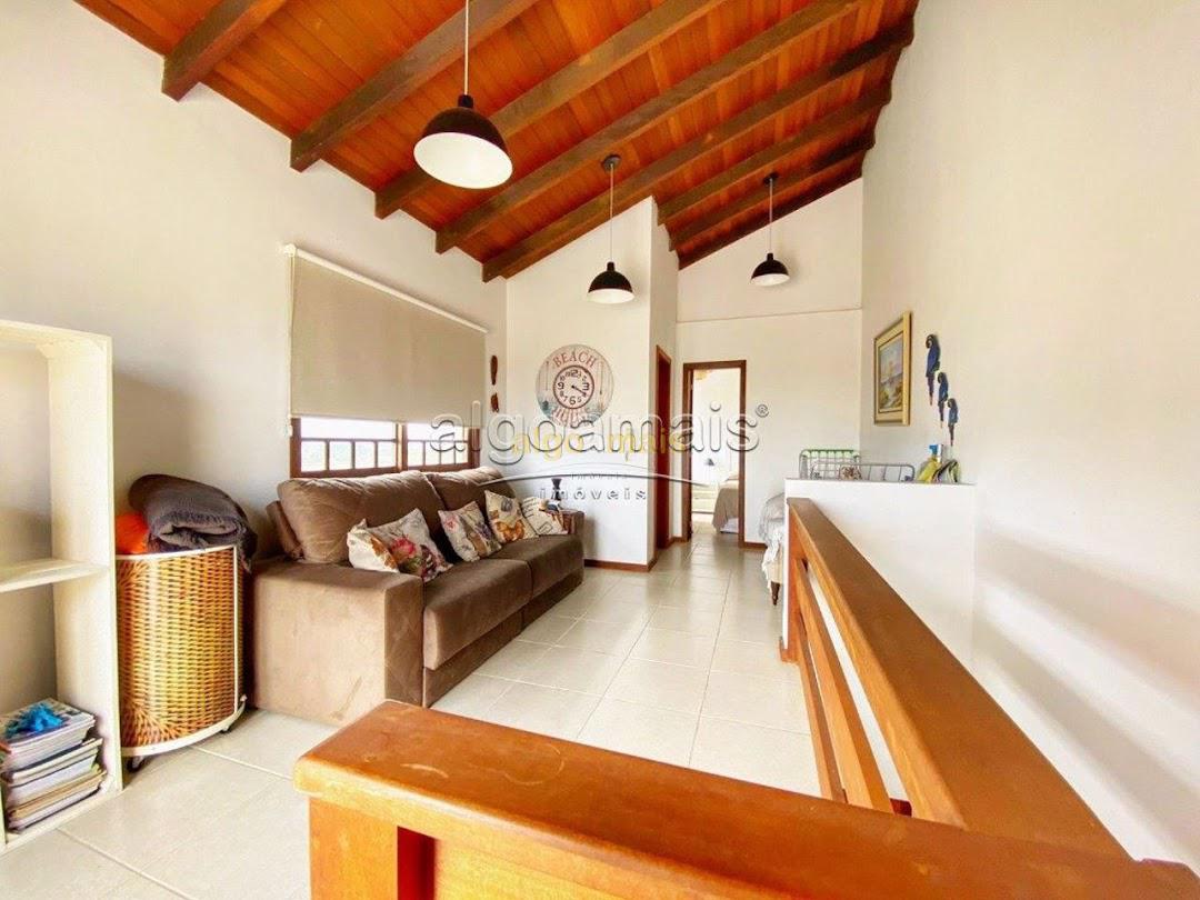 Cobertura à venda com 3 quartos, 167m² - Foto 18