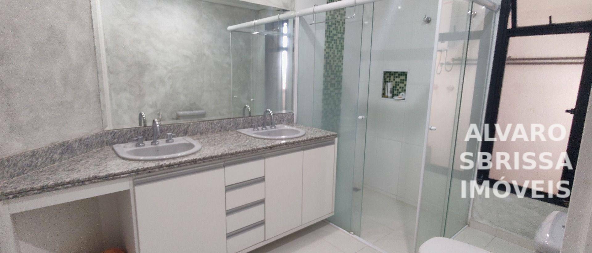 Apartamento à venda com 4 quartos, 405m² - Foto 32