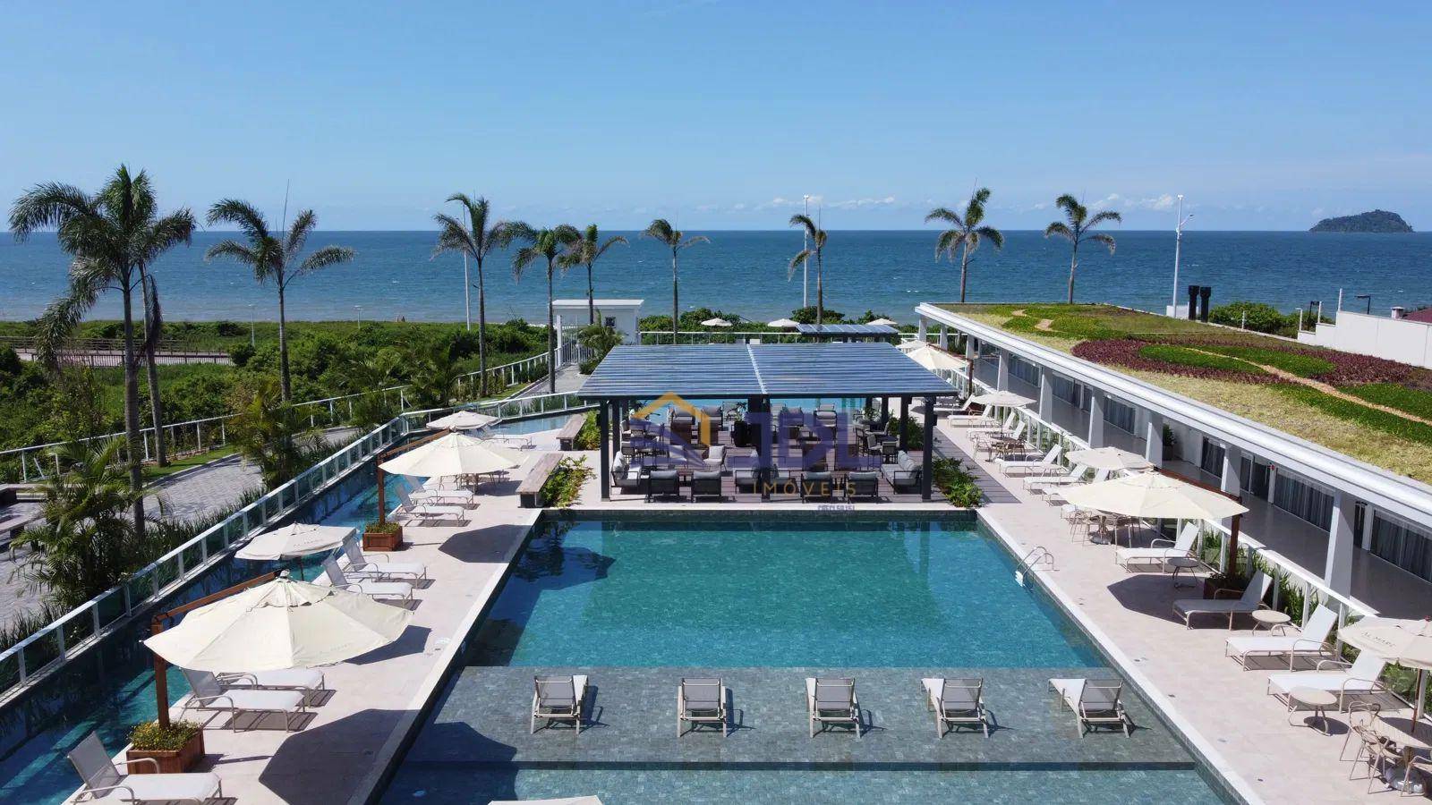 Apartamento, 3 quartos, 174 m² - Foto 20