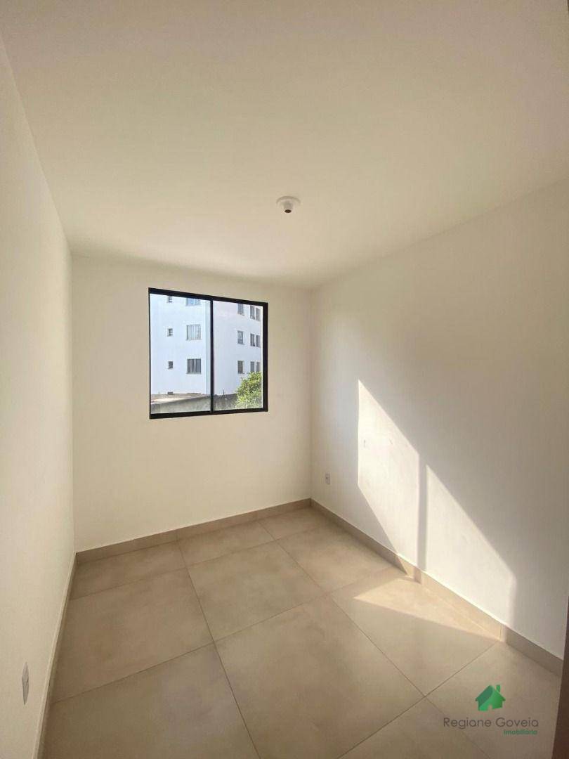 Apartamento para alugar com 2 quartos, 50m² - Foto 11