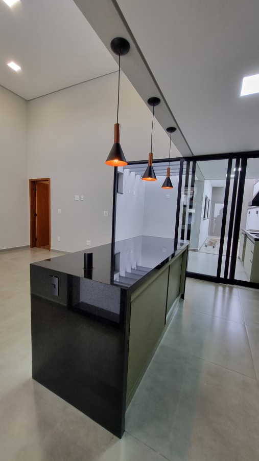 Casa à venda com 3 quartos, 130m² - Foto 10