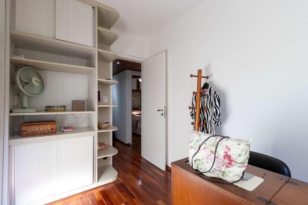 Apartamento à venda com 3 quartos, 82m² - Foto 14