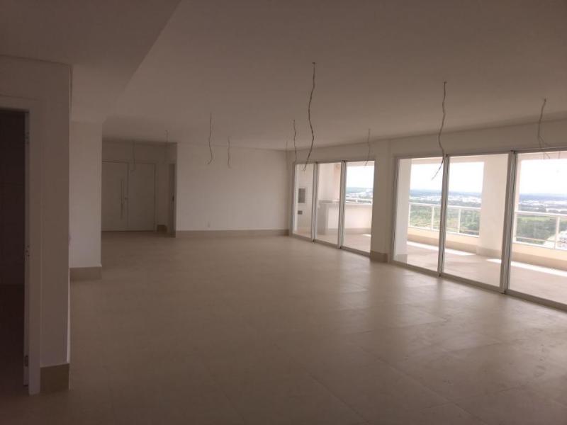 Apartamento à venda com 5 quartos, 445m² - Foto 27