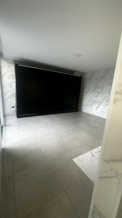 Casa à venda com 2 quartos, 110m² - Foto 30