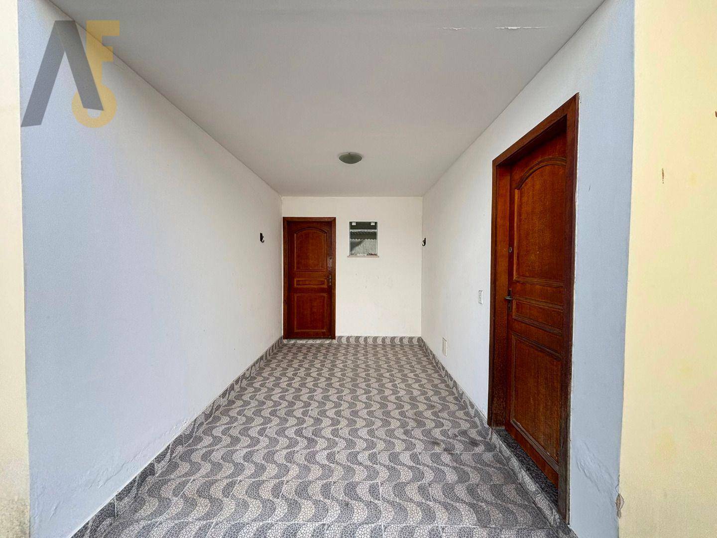 Casa à venda com 3 quartos, 91m² - Foto 18