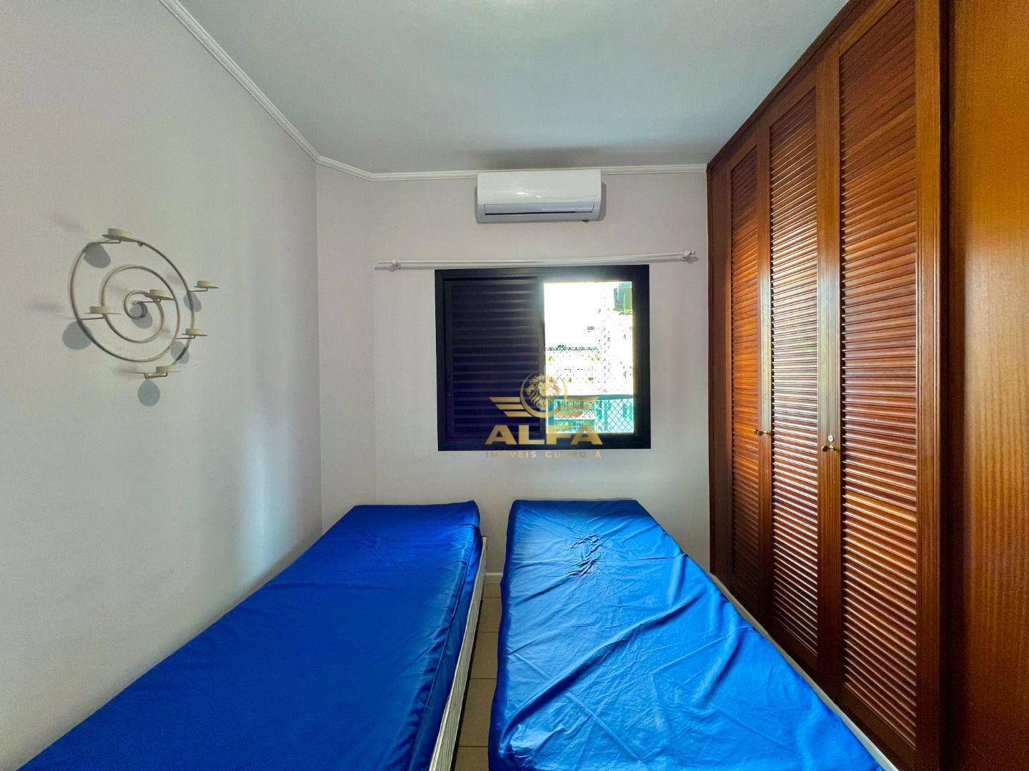 Flat/Apart Hotel à venda com 2 quartos, 65m² - Foto 13