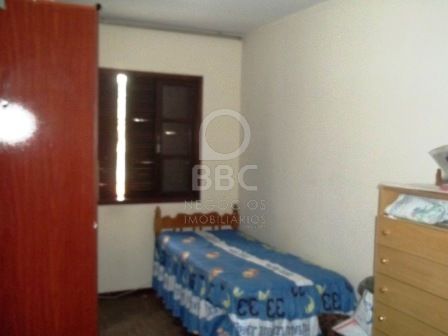 Sobrado à venda com 3 quartos, 124m² - Foto 10