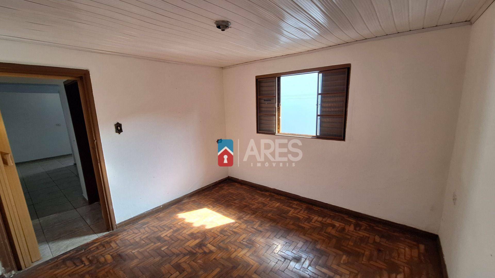 Casa para alugar com 1 quarto, 50m² - Foto 10