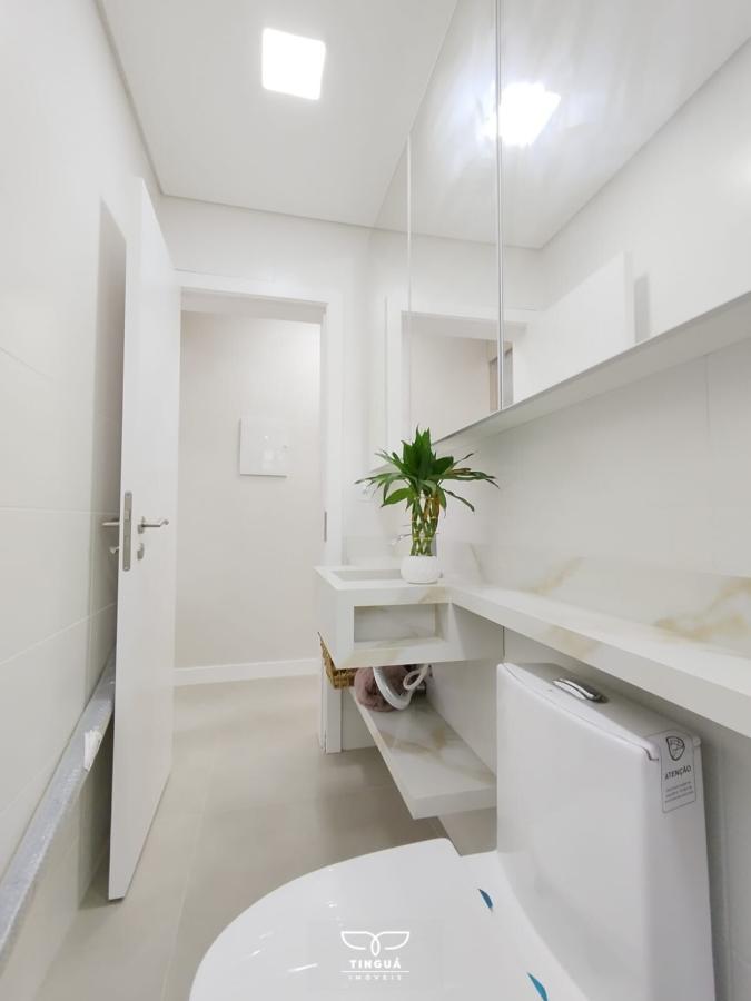 Apartamento à venda com 3 quartos, 80m² - Foto 24