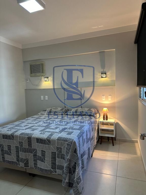 Apartamento para alugar com 3 quartos, 85m² - Foto 22