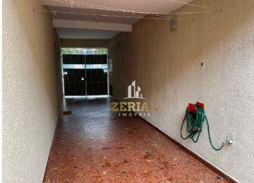 Sobrado à venda com 3 quartos, 138m² - Foto 12