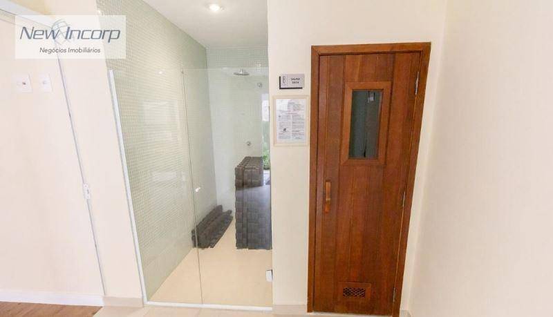 Apartamento à venda com 3 quartos, 156m² - Foto 68