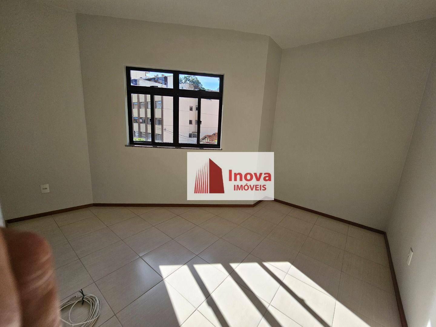 Apartamento à venda com 3 quartos, 90m² - Foto 20