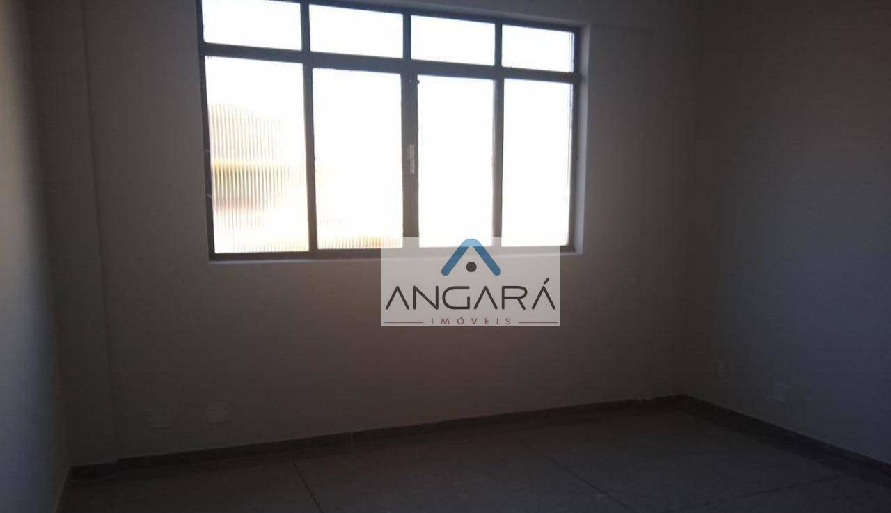 Conjunto Comercial-Sala para alugar, 26m² - Foto 3