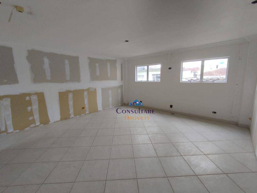 Conjunto Comercial-Sala para alugar, 426m² - Foto 27