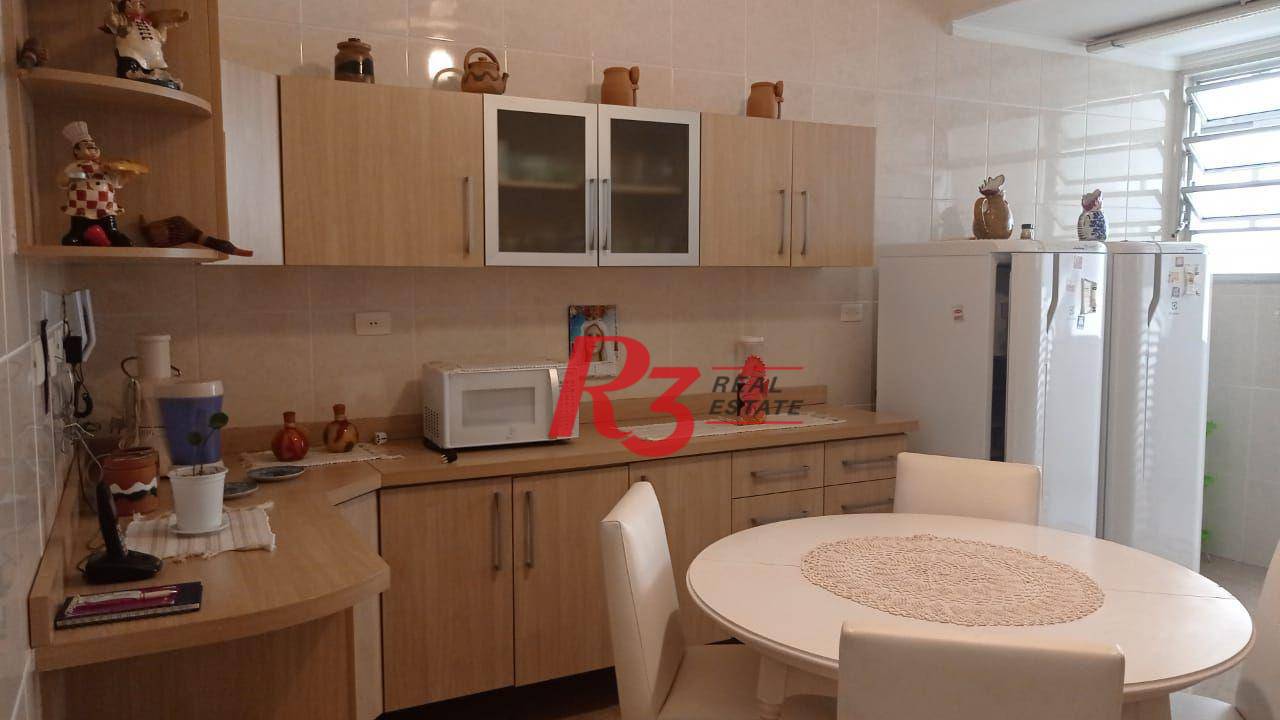 Apartamento à venda com 6 quartos, 504m² - Foto 6