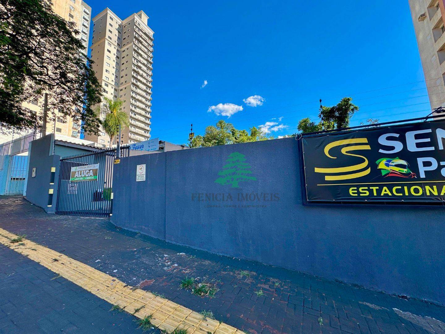 Terreno, 720 m² - Foto 2