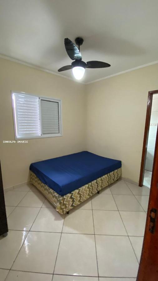 Apartamento à venda com 2 quartos, 57m² - Foto 11