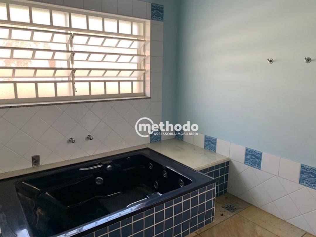 Sítio à venda com 4 quartos, 600m² - Foto 35