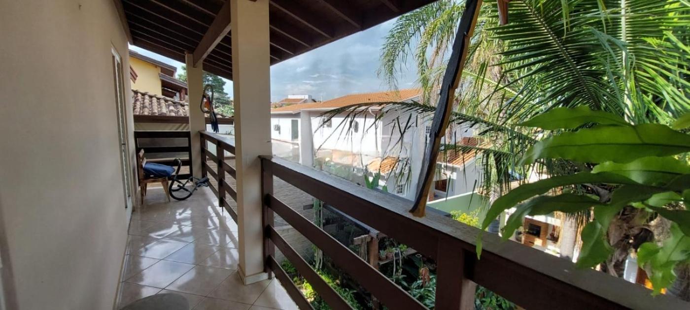 Casa de Condomínio à venda com 3 quartos, 330m² - Foto 15