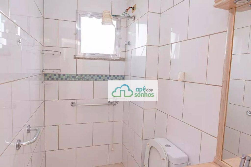 Apartamento à venda com 2 quartos, 58m² - Foto 28