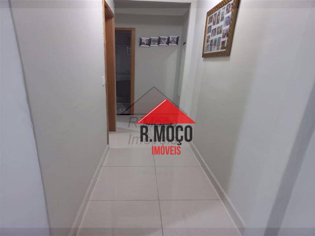 Apartamento à venda com 2 quartos, 53m² - Foto 16