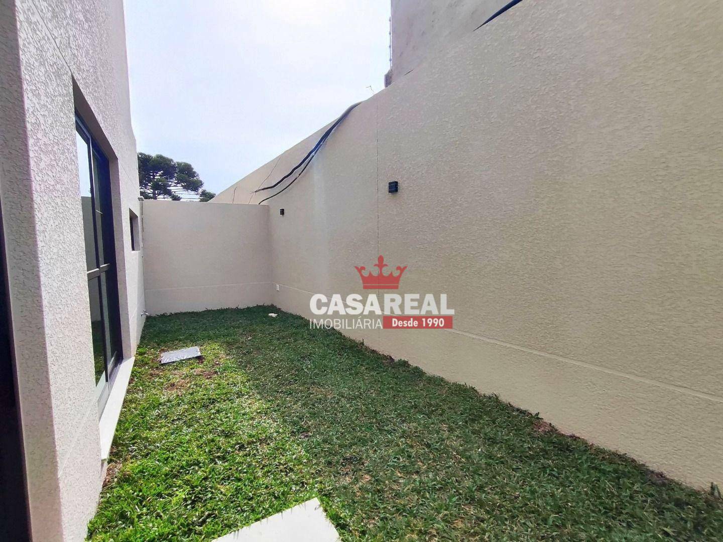 Casa de Condomínio à venda com 3 quartos, 178m² - Foto 16