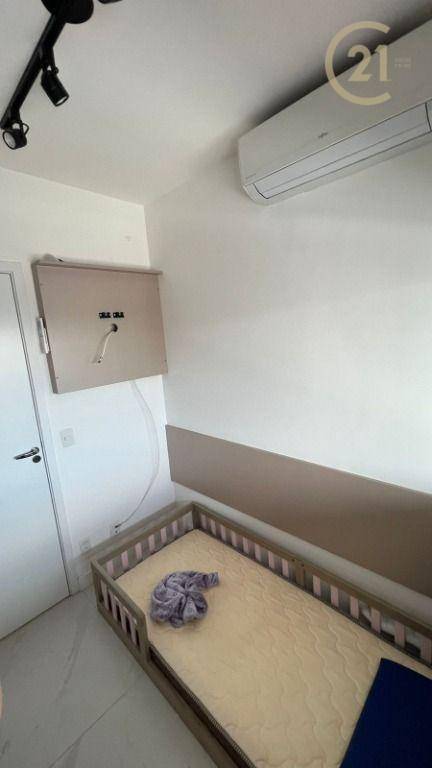 Apartamento à venda com 2 quartos, 67m² - Foto 16