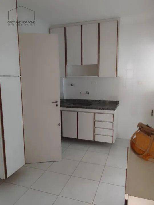 Apartamento à venda com 3 quartos, 110m² - Foto 6