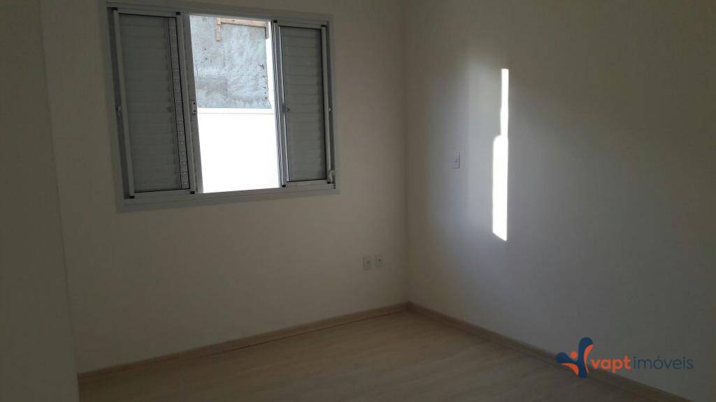 Sobrado à venda com 3 quartos, 224m² - Foto 7