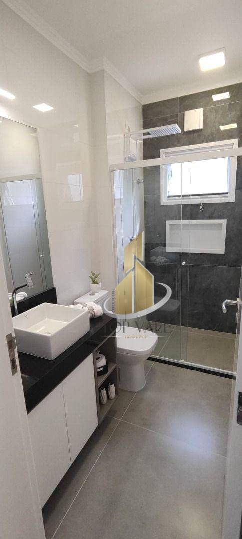 Sobrado à venda com 3 quartos, 230m² - Foto 28