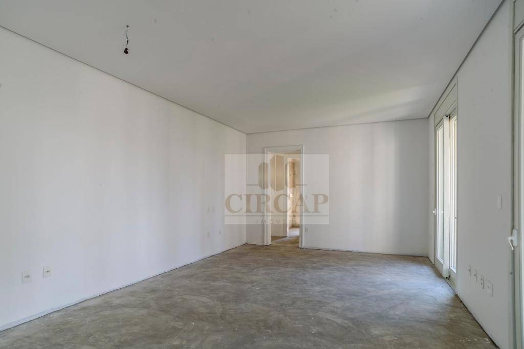 Apartamento à venda com 5 quartos, 812m² - Foto 20