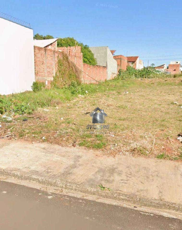 Terreno, 252 m² - Foto 21