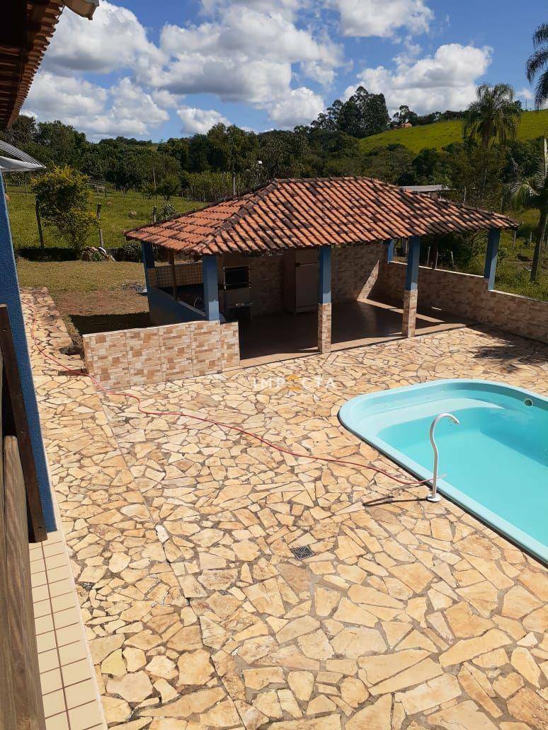 Chácara à venda com 3 quartos, 5000M2 - Foto 6