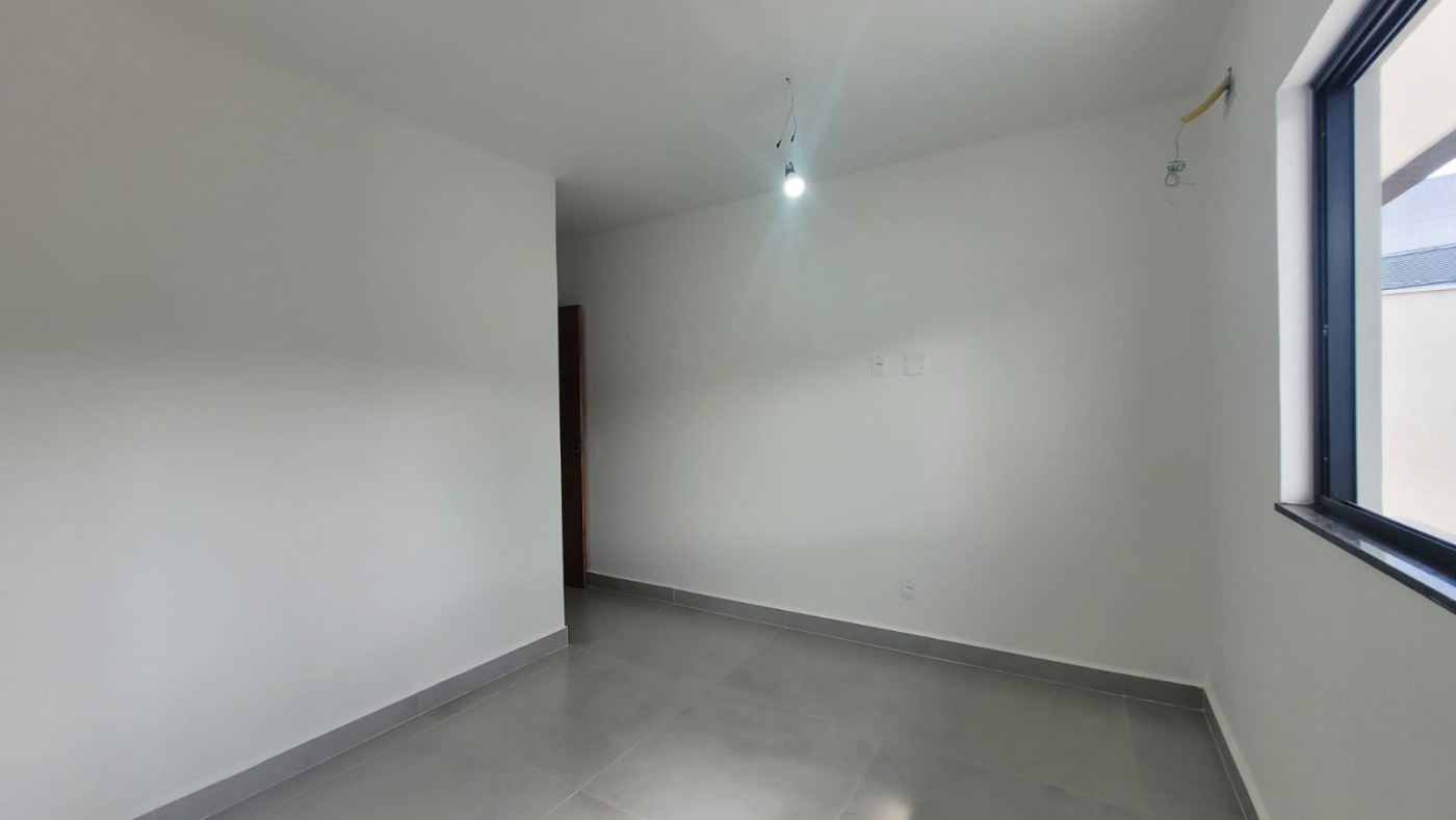 Casa de Condomínio à venda com 3 quartos, 169m² - Foto 36