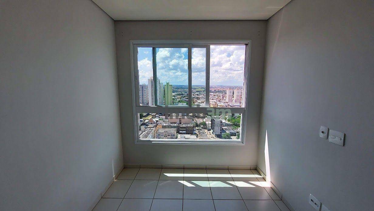 Apartamento à venda com 2 quartos, 70m² - Foto 15