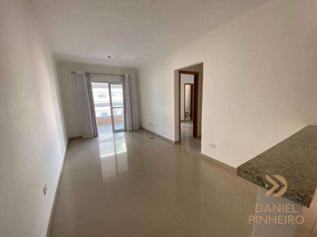 Apartamento à venda com 2 quartos, 99m² - Foto 20