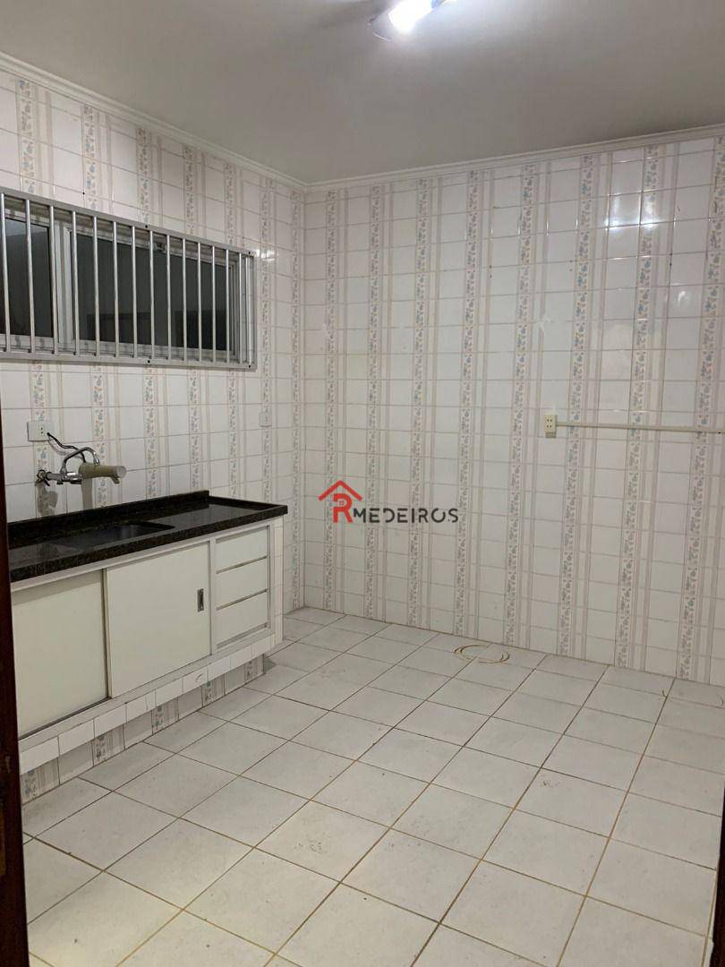 Apartamento à venda com 1 quarto, 54m² - Foto 7