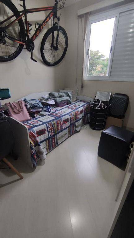 Apartamento à venda com 2 quartos, 48m² - Foto 17