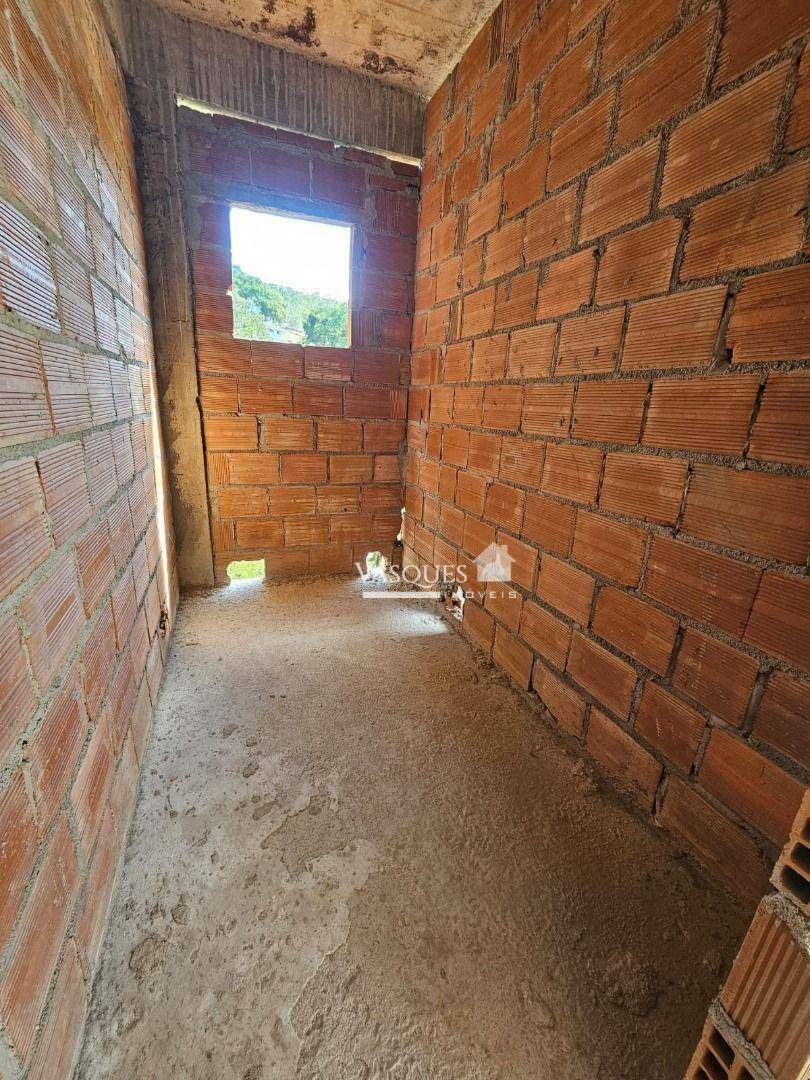 Casa de Condomínio à venda com 4 quartos, 180m² - Foto 27