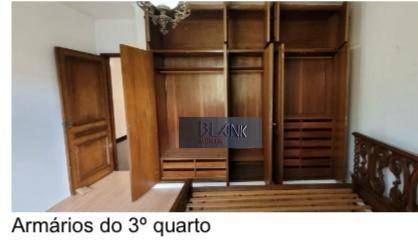 Sobrado à venda com 4 quartos, 278m² - Foto 15