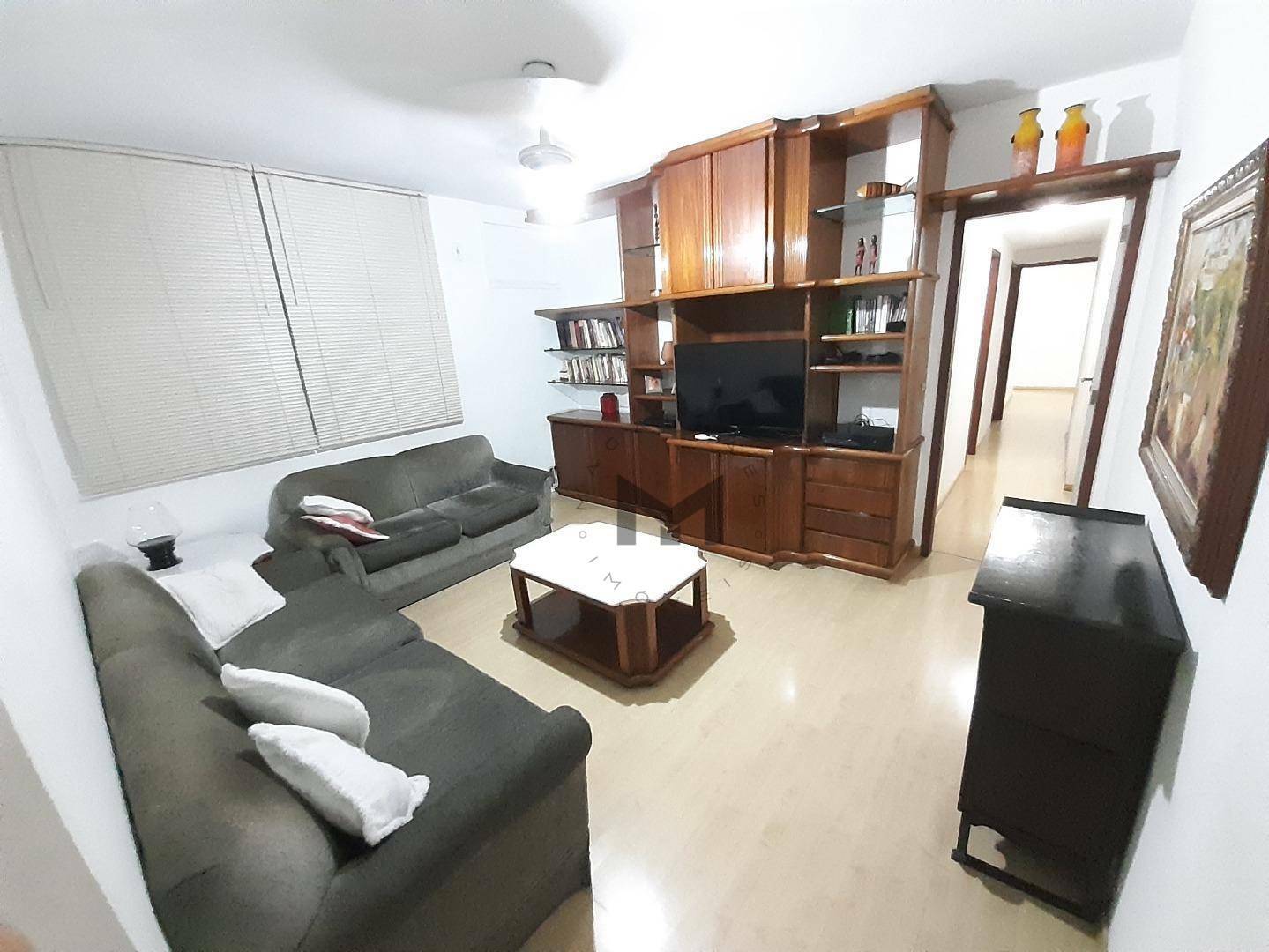 Apartamento à venda com 4 quartos, 263m² - Foto 13