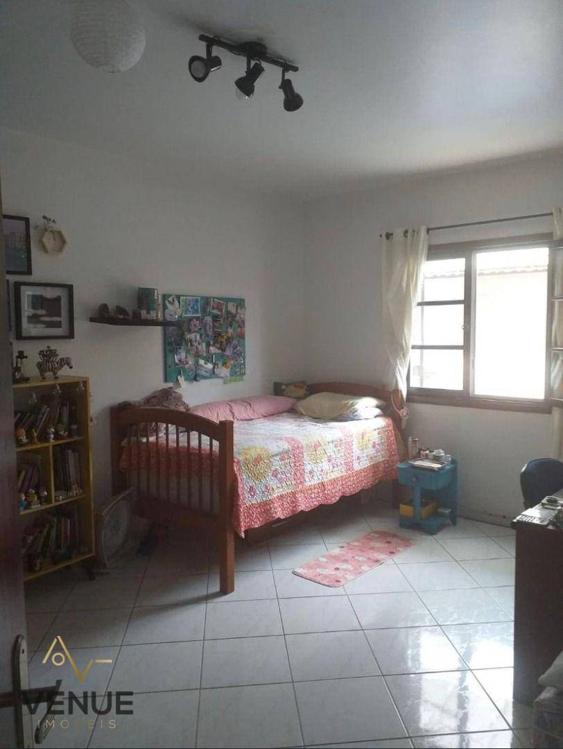 Sobrado à venda com 3 quartos, 264m² - Foto 8